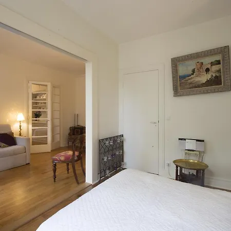 Appartamento Lokappart - Versailles